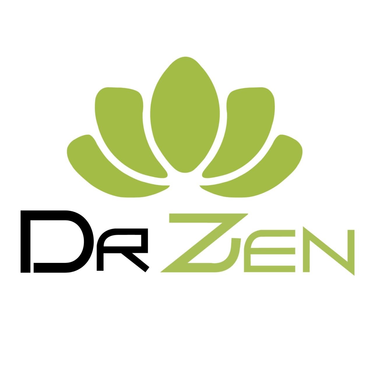 Logo DRZEN